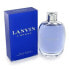 Фото #4 товара Мужская парфюмерия Lanvin EDT L'Homme (100 ml)