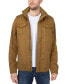 Фото #1 товара Куртка мужская X Ray Field Jacket