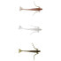 Фото #2 товара SEASPIN Shrimp U 2 Soft Lure 51 mm