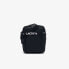 ფოტო #1 პროდუქტის LACOSTE NH4608NZ Crossbody