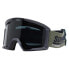 Фото #1 товара SUPERDRY Reference Ski Goggles