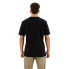 BOSS 8 10110340 short sleeve T-shirt