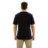 ფოტო #2 პროდუქტის BOSS 8 10110340 short sleeve T-shirt