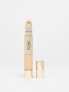 Iconic London Radiant Concealer and Brightening Duo GOLDEN MEDIUM - фото #31