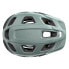 Фото #5 товара SCOTT Vivo Plus MIPS MTB Helmet
