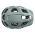 SCOTT Vivo Plus MIPS MTB Helmet