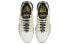 Nike Air Max 95 Tour Yellow DQ3982-100 Sneakers