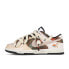 Фото #1 товара Кроссовки Nike Dunk Low Chinese Dream Brown