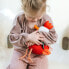 Фото #3 товара LILLIPUTIENS Paulette multi-activity chicken