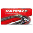 SCALEXTRIC Set Sliding Curve Set