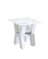 Фото #7 товара Side Table for Home or Office Use