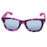 ფოტო #2 პროდუქტის ITALIA INDEPENDENT 0090-146-146 Sunglasses