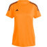 ფოტო #3 პროდუქტის ADIDAS Tiro23 Cb short sleeve T-shirt