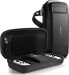 Spigen Spigen Rugged Armor Pro Pouch, black - Nintendo Switch/Switch OLED