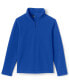 Фото #1 товара Пуловер Lands' End Lightweight Fleece