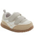 Baby Every Step® Casual Sneakers 2