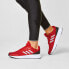 Фото #7 товара Обувь Adidas Galaxy 5 FY6721 беговая