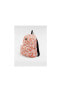 Old Skool Backpack Autumn Leaf Vn000h4wehc1