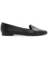 Women's Winifred Casual Slip-On Loafer Flats