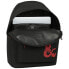 Фото #4 товара SAFTA Dungeons And Dragons 14.1´´ Laptop Backpack