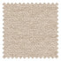 Loungesessel NICHOLAS Webstoff Stefka: Beige - фото #20