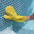 KOKIDO K605CB pool & spa cleaning mitt
