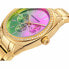 Фото #8 товара Наручные часы женские MARK MADDOX MM6012-93 (Ø 38 мм)