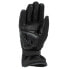 ფოტო #2 პროდუქტის RAINERS Albani gloves
