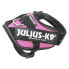 ფოტო #3 პროდუქტის JULIUS K-9 IDC® Power Baby Harness