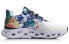 LiNing ARHP073-8 Running Shoes