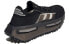 Adidas Originals NMD S1 "Core Black" GW5652 Sneakers