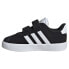 ADIDAS VL Court 3.0 CF trainers