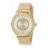 Ladies'Watch Guess (39 mm) (Ø 39 mm)