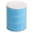 MEROSS HEPA 13 Air Purifier Filter