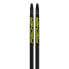 FISCHER RCS Skate junior nordic skis pack 166 - фото #1