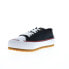 Фото #7 товара Diesel S-Principia Low Y02739-P4083-H1527 Mens Black Sneakers Shoes