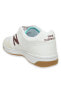 Nb Lifestyle Unisex Shoes Beyaz Unisex Spor Ayakkabı