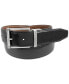 Фото #3 товара Men's Lofton Reversible Belt