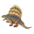 Фото #4 товара Фигурка Safari Ltd. Dimetrodon