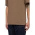 ფოტო #8 პროდუქტის DICKIES Summerdale short sleeve T-shirt