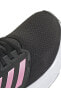 Фото #5 товара Кроссовки женские Adidas Galaxy IE8149 Black