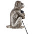 Lampe Monkey