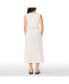 ფოტო #3 პროდუქტის Women's Adult Seaside Dress