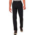 Фото #1 товара OAKLEY APPAREL Perf 5 Utility pants