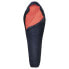 Фото #3 товара MILLET Baikal 750 5°C Sleeping Bag