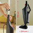 Фото #15 товара Mop parowy Vileda Steam Plus Power Pad