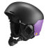 Фото #1 товара JULBO Hyperion Mips helmet