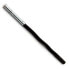 SHIMANO Nexus SG3R/C Pen Turn 86.85 mm Rod