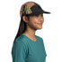 Фото #5 товара BUFF ® 5 Panel Go Cap