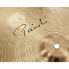 Фото #3 товара Paiste 18" Signature Thin China